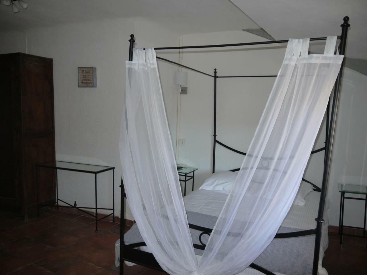 Hotel Portalet Єр Екстер'єр фото
